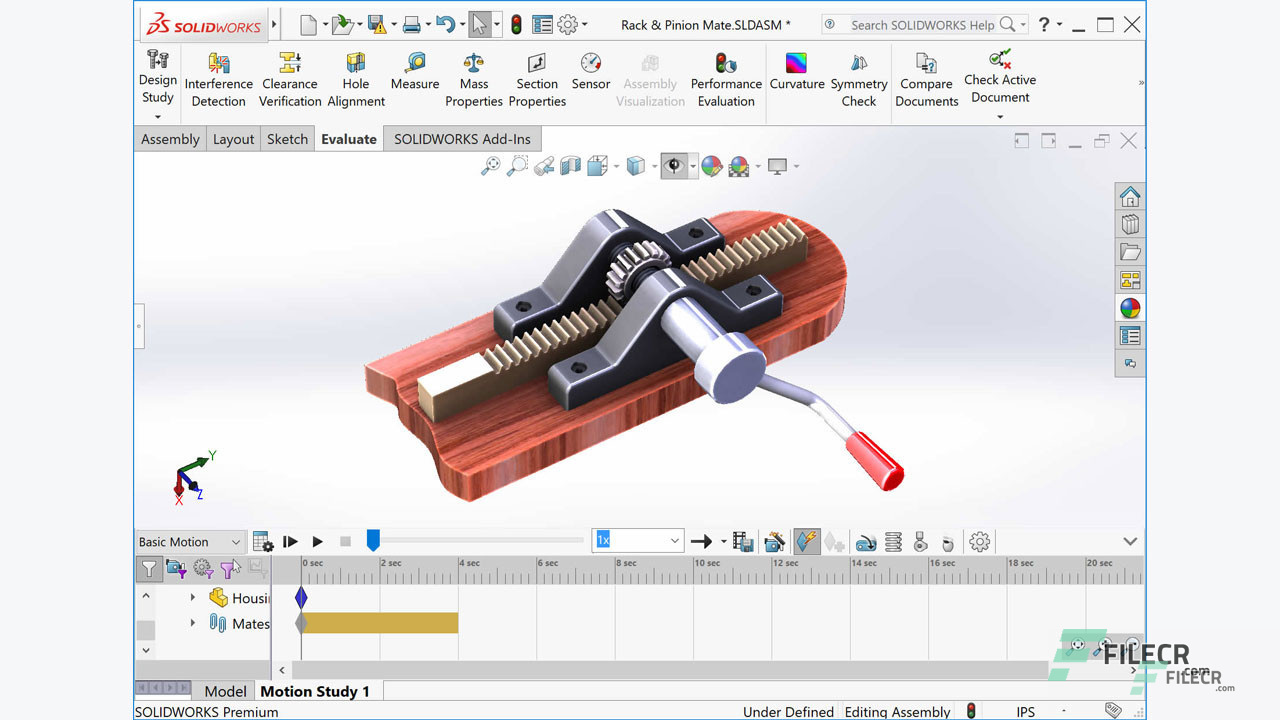 solidworks 2017 download free