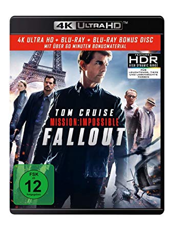 mission impossible fallout torrent download